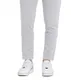 Light Grey__Leebonee