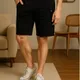 Black__Leebonee