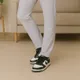 Light Grey__Leebonee