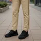 Camel__Leebonee