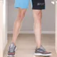 Sky Blue__Leebonee