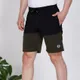 Dark Green__Leebonee