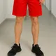 Red__Leebonee