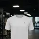 White__Leebonee