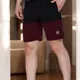 Maroon__Leebonee
