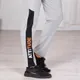 Light Grey__Leebonee