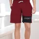 Maroon__Leebonee
