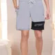 Light Grey__Leebonee
