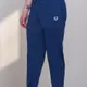AirForce Blue__Leebonee