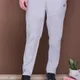 Light Grey__Leebonee