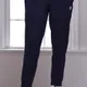 Navy Blue__Leebonee