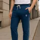 Airforce Blue__Leebonee