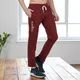 Maroon__Leebonee