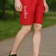 Red__Leebonee