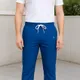 Airforce Blue__Leebonee