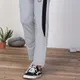 Light Grey__Leebonee