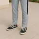 Light Grey__Leebonee