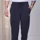 Dark Grey__Leebonee