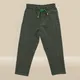 Olive Green__11ten Kids Wear