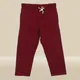 Maroon__11ten Kids Wear