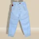 Light Blue__11ten Kids Wear