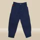 Navy Blue__11ten Kids Wear