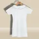 White__11ten Kids Wear