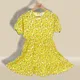 Yellow__11ten Kids Wear