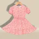 Pink__11ten Kids Wear