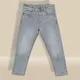 Grey__11ten Kids Wear
