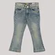 Grey__11ten Kids Wear