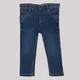 Blue__11ten Kids Wear