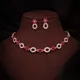 Red__Capstonejewellery