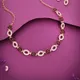 Maroon__Capstonejewellery