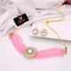 Pink__Capstonejewellery