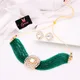 Green__Capstonejewellery