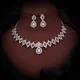 Baby Pink__Capstonejewellery