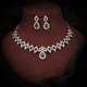 Maroon__Capstonejewellery