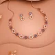 Purple__Capstonejewellery
