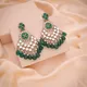 Dark Green__Capstonejewellery
