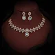 Sky Blue__Capstonejewellery