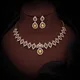 Yellow__Capstonejewellery