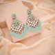 Sky Blue__Capstonejewellery
