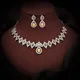 Yellow__Capstonejewellery