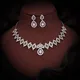 Lavender__Capstonejewellery