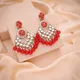 Orange__Capstonejewellery