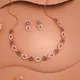 Grey__Capstonejewellery