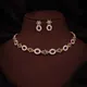 Green__Capstonejewellery