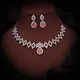 pink__Capstonejewellery