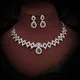 Black__Capstonejewellery